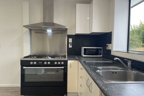 Photo of property in 5 Heather Place, Mairehau, Christchurch, 8052