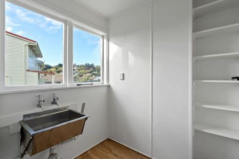 Photo of property in 70-72 Waihemo Street, Waitangirua, Porirua, 5024