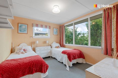 Photo of property in 51 Tay Street, Mosgiel, 9024