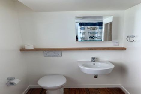 Photo of property in 108 Abel Smith Street, Te Aro, Wellington, 6011