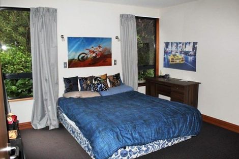 Photo of property in 94 Cormacks-kia Ora Road, Cormacks, Oamaru, 9495