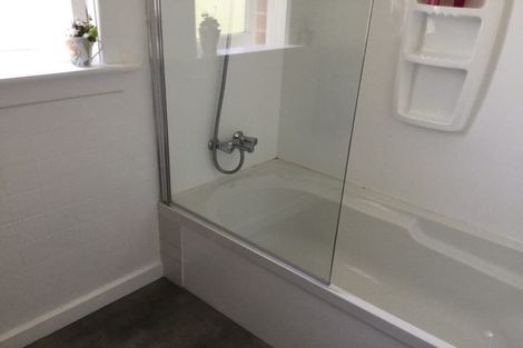 Photo of property in 151 Birchwood Road, Ohai, 9635