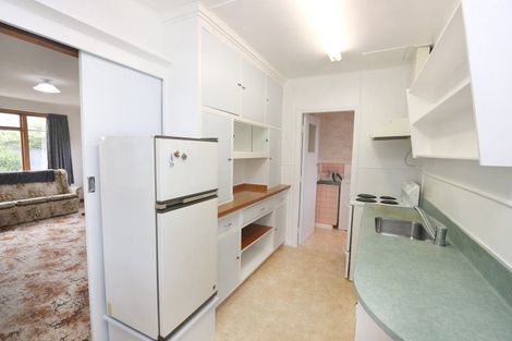 Photo of property in 82 Melcombe Street, Tinwald, Ashburton, 7700