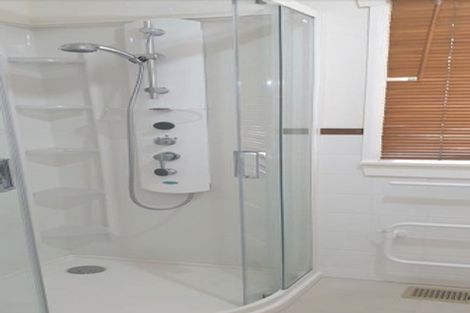 Photo of property in 81 Bay Street, Red Beach, 0932