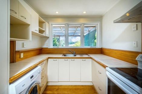 Photo of property in 39 Chorley Avenue, Massey, Auckland, 0614