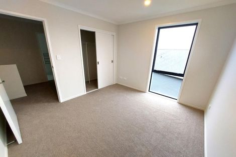 Photo of property in 20 Steppe Drive, Ramarama, 2579