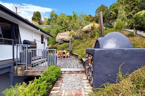 Photo of property in 24 Strathaven Place, Atawhai, Nelson, 7010