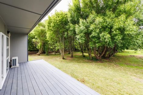 Photo of property in 38 Campbell Road, Bunnythorpe, Palmerston North, 4481