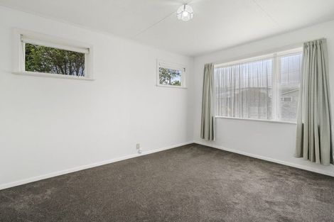 Photo of property in 179 Taita Drive, Avalon, Lower Hutt, 5011