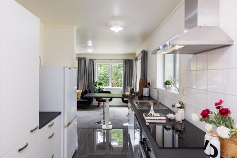 Photo of property in 38 Campbell Road, Bunnythorpe, Palmerston North, 4481