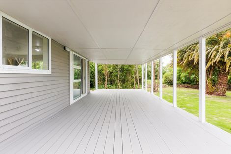 Photo of property in 38 Campbell Road, Bunnythorpe, Palmerston North, 4481