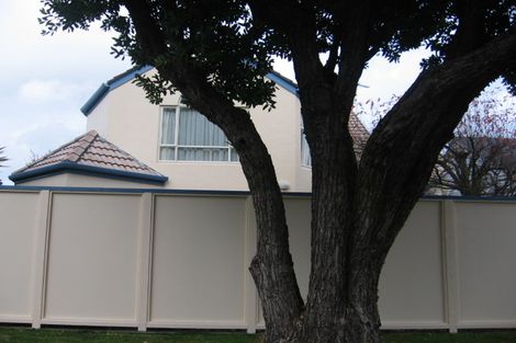 Photo of property in 38b Hinau Street, Woburn, Lower Hutt, 5011