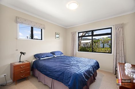 Photo of property in 10 Marine Avenue, Waihi Beach, 3611