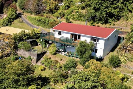 Photo of property in 39 Konini Street, Nelson South, Nelson, 7010