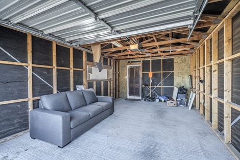 Photo of property in 142 Ross Street, Grasmere, Invercargill, 9810