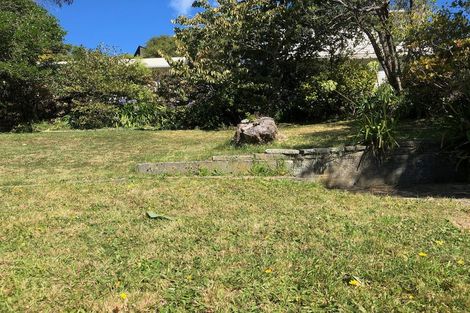 Photo of property in 59 Wilton Road, Wilton, Wellington, 6012