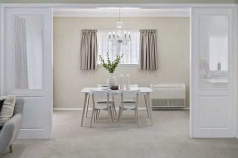 Photo of property in 72 Manuka Street, Lansdowne, Masterton, 5810