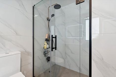 Photo of property in 46 Celestial Crescent, Orewa, 0931