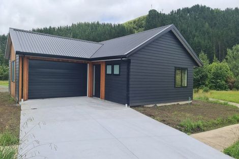 Photo of property in 5 Karamu Place, Waihi, 3682
