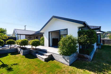 Photo of property in 87 Wingatui Road, Mosgiel, 9024