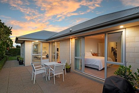 Photo of property in 3 Churchill Drive, Rangiora, 7400