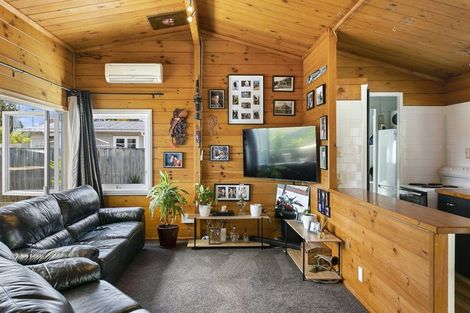 Photo of property in 2/8 Matipo Street, Taupo, 3330