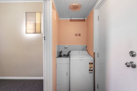 Photo of property in 142 Ross Street, Grasmere, Invercargill, 9810