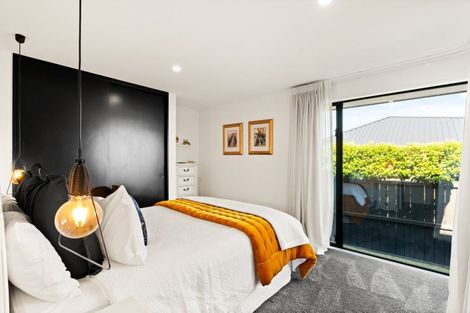 Photo of property in 87 Wingatui Road, Mosgiel, 9024