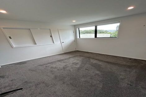 Photo of property in 1/36 Mitchell Street, Epuni, Lower Hutt, 5011