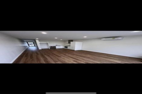 Photo of property in 24 Salvia Lane, Totara Park, Auckland, 2019