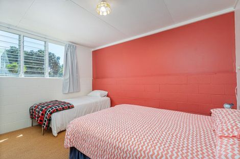 Photo of property in 221 Mangakahia Drive, Whangapoua, Coromandel, 3582