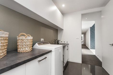 Photo of property in 19a Devonport Lane, St Albans, Christchurch, 8014