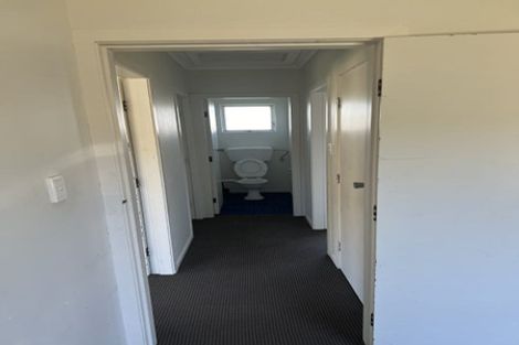 Photo of property in 2/264 Wellington Road, Wainuiomata, Lower Hutt, 5014