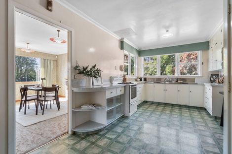 Photo of property in 26 Jellicoe Street, Greytown, 5712