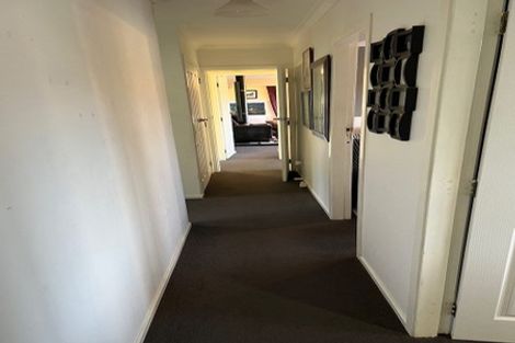 Photo of property in 3 Dillon Place, Hamilton East, Hamilton, 3216