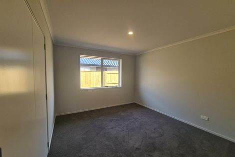 Photo of property in 15 Lion Place, Papamoa, 3118