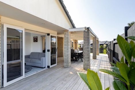 Photo of property in 27 Pacific Cove Drive, Papamoa Beach, Papamoa, 3118