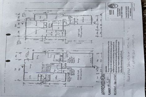 Photo of property in 5 Tikitiki Lane, Russell, 0272