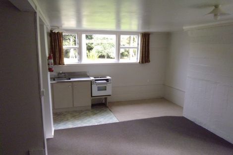 Photo of property in 6 Whiteley Street, Moturoa, New Plymouth, 4310