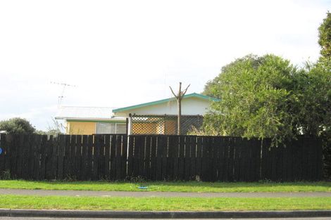 Photo of property in 24 Vinegar Hill Road, Tikipunga, Whangarei, 0112