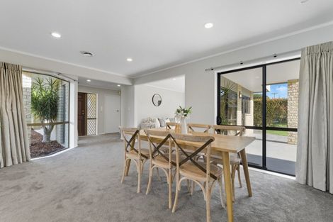 Photo of property in 57 Wallace Road, Te Puna, Tauranga, 3174