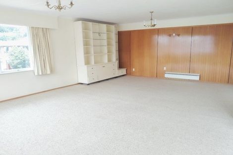 Photo of property in 1/14 Richard Farrell Avenue, Remuera, Auckland, 1050