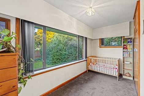 Photo of property in 25 Williams Street, Kaiapoi, 7630