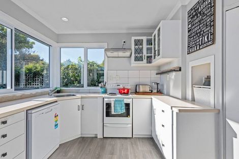 Photo of property in 113 Budge Street, Riversdale, Blenheim, 7201