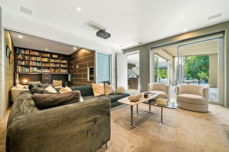 Photo of property in 25 Gibraltar Crescent, Parnell, Auckland, 1052