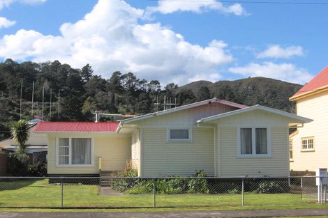 Photo of property in 416 Brown Street, Thames, 3500