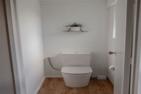 Photo of property in 108 Moana View Road, Waikawa, Picton, 7220