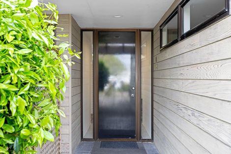 Photo of property in 6 Cliff Road, Torbay, Auckland, 0630