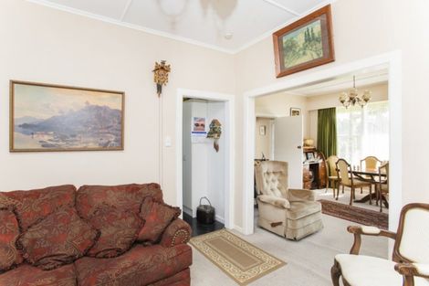Photo of property in 34 Chalmers Road, Te Hapara, Gisborne, 4010