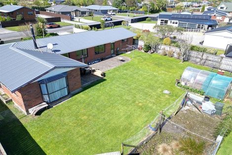 Photo of property in 12 Ogilvie Road, Gladstone, Greymouth, 7805